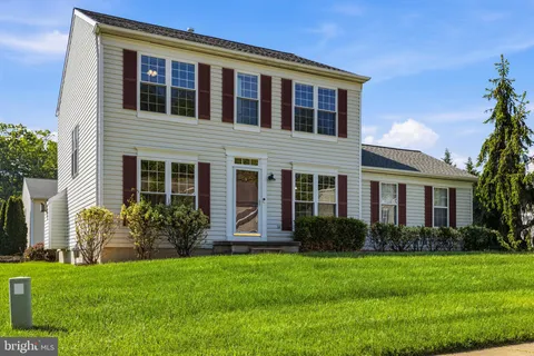 $475,000 | 7 Buttonwood Court, Newark, DE 19702