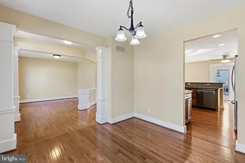 $475,000 | 7 Buttonwood Court, Newark, DE 19702
