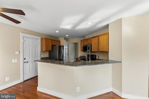 $475,000 | 7 Buttonwood Court, Newark, DE 19702