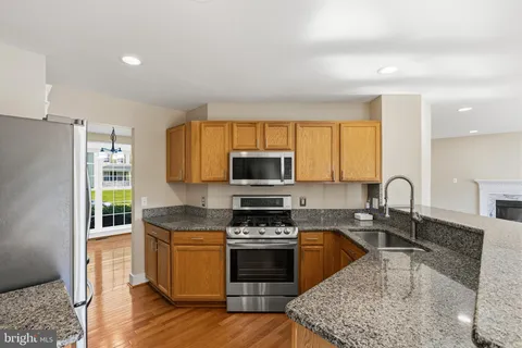 $475,000 | 7 Buttonwood Court, Newark, DE 19702