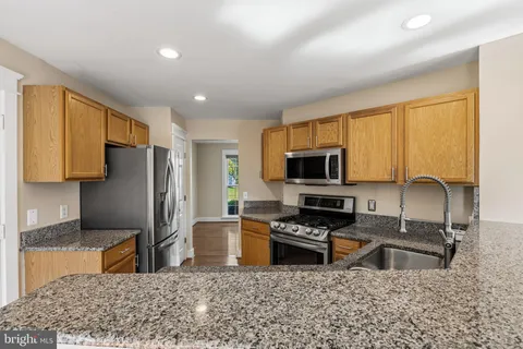 $475,000 | 7 Buttonwood Court, Newark, DE 19702