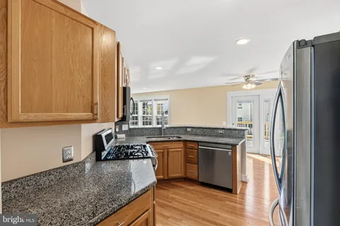 $475,000 | 7 Buttonwood Court, Newark, DE 19702