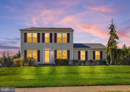 $475,000 | 7 Buttonwood Court, Newark, DE 19702