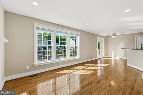$475,000 | 7 Buttonwood Court, Newark, DE 19702