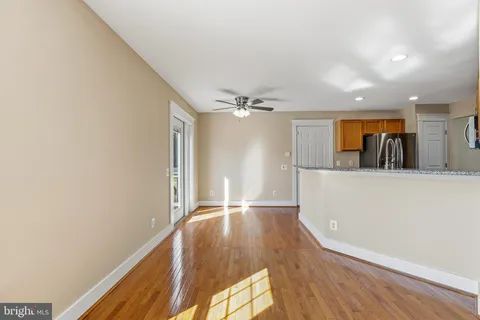 $475,000 | 7 Buttonwood Court, Newark, DE 19702