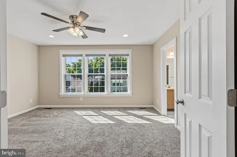 $475,000 | 7 Buttonwood Court, Newark, DE 19702