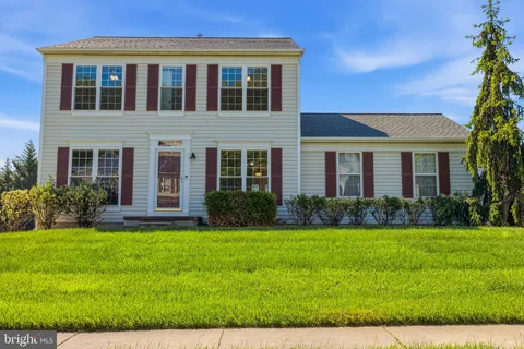 $475,000 | 7 Buttonwood Court, Newark, DE 19702