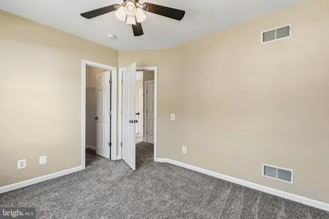 $475,000 | 7 Buttonwood Court, Newark, DE 19702