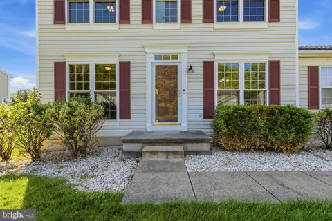 $475,000 | 7 Buttonwood Court, Newark, DE 19702