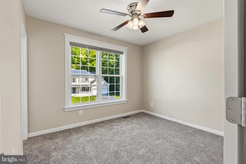 $475,000 | 7 Buttonwood Court, Newark, DE 19702