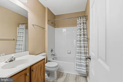 $475,000 | 7 Buttonwood Court, Newark, DE 19702
