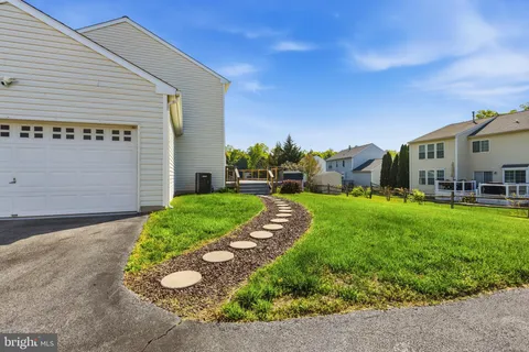 $475,000 | 7 Buttonwood Court, Newark, DE 19702