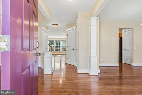 $475,000 | 7 Buttonwood Court, Newark, DE 19702