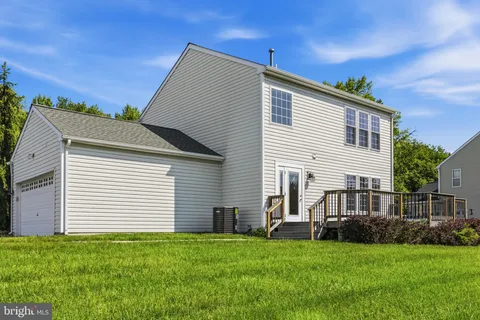 $475,000 | 7 Buttonwood Court, Newark, DE 19702