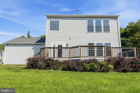 $475,000 | 7 Buttonwood Court, Newark, DE 19702