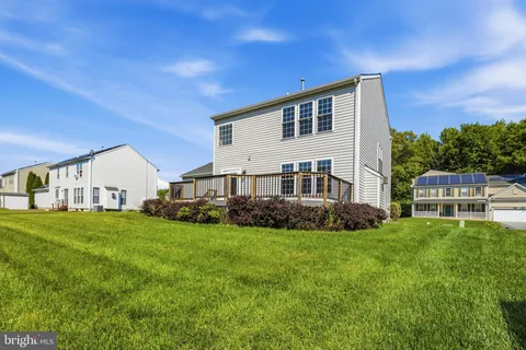 $475,000 | 7 Buttonwood Court, Newark, DE 19702