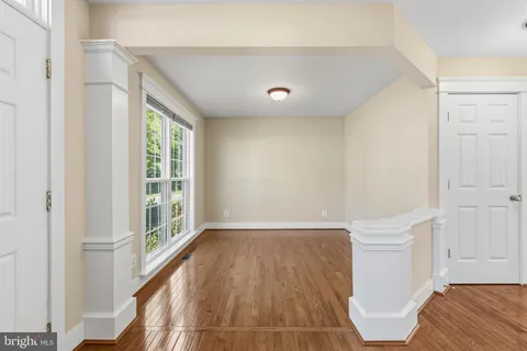 $475,000 | 7 Buttonwood Court, Newark, DE 19702