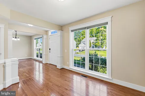 $475,000 | 7 Buttonwood Court, Newark, DE 19702
