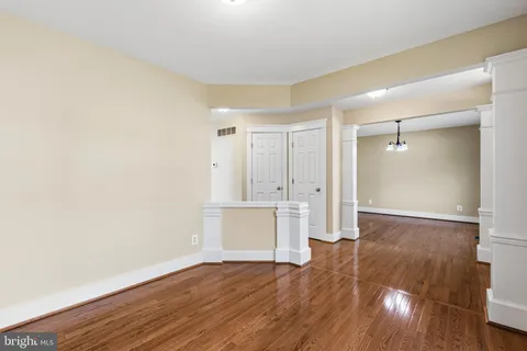 $475,000 | 7 Buttonwood Court, Newark, DE 19702