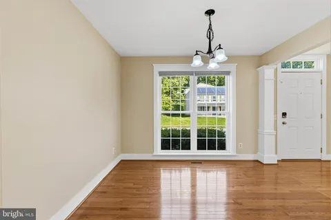 $475,000 | 7 Buttonwood Court, Newark, DE 19702