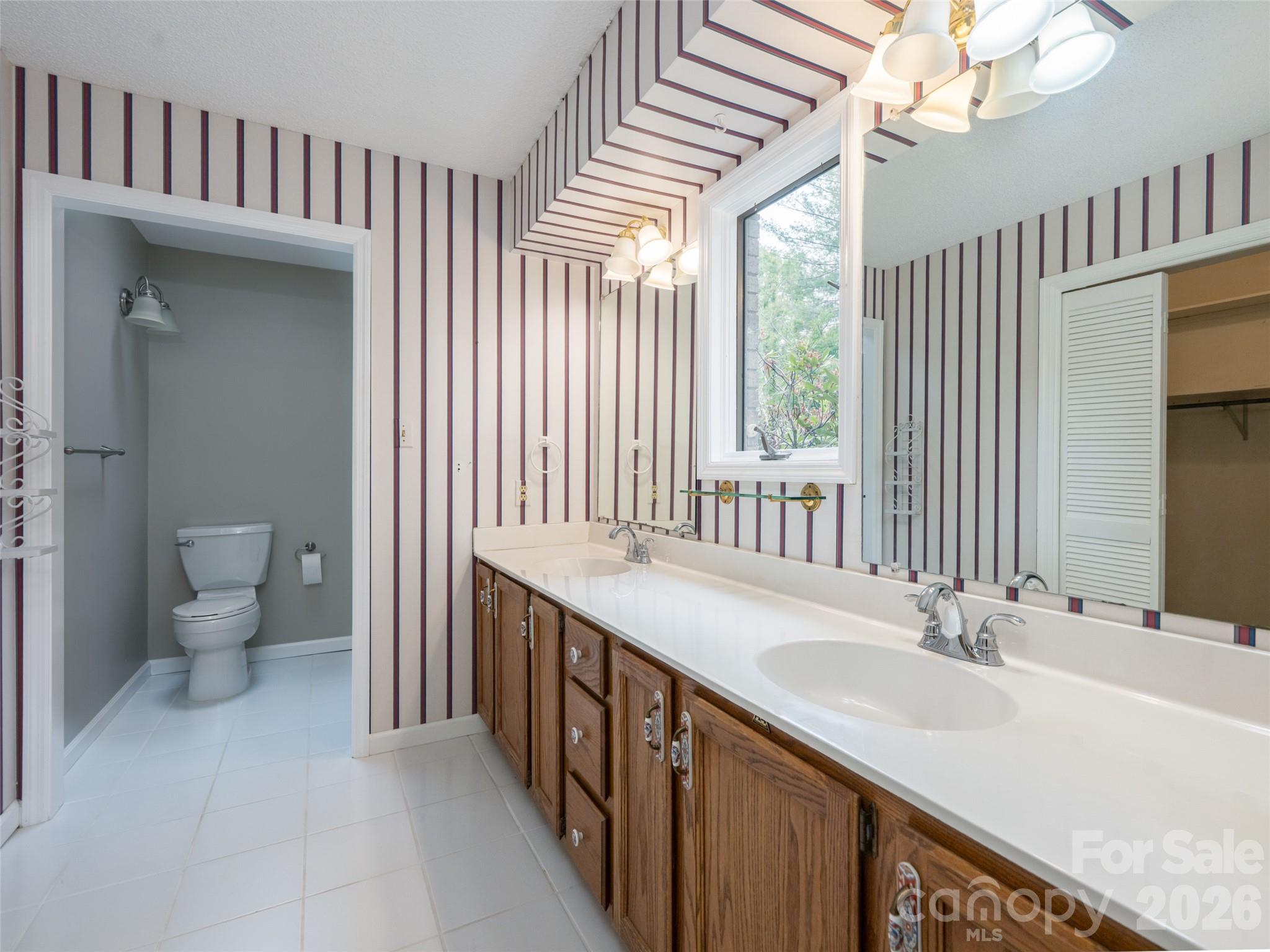 40 Applecross Road Weaverville, NC 28787 - Photo 33 of 46