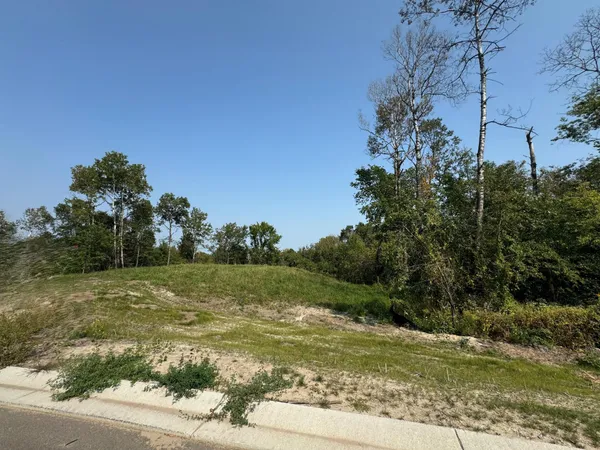 $399,000 | 14985 Stutz Street Northeast, Ham Lake, MN 55304