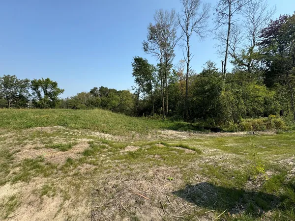 $399,000 | 14985 Stutz Street Northeast, Ham Lake, MN 55304