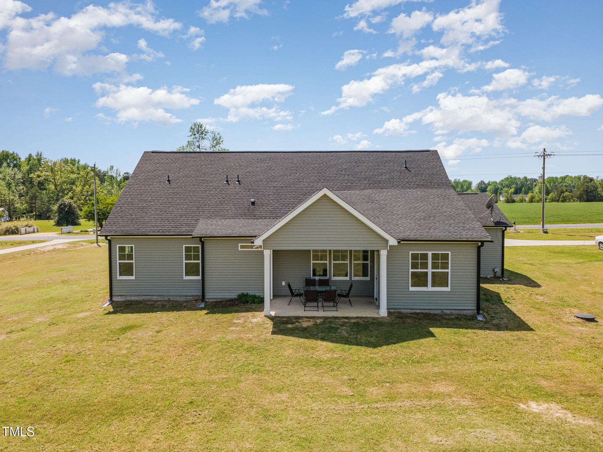 194 Spring Hill Church Road Lillington, NC 27546 - Photo 16 of 33 028_dji_0014-edit_662