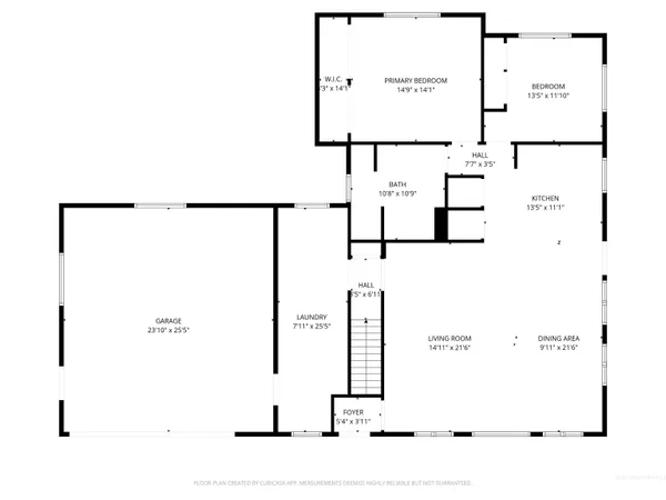 $1,250,000 | 1011 Rothwell Road, Viola, ID 83872