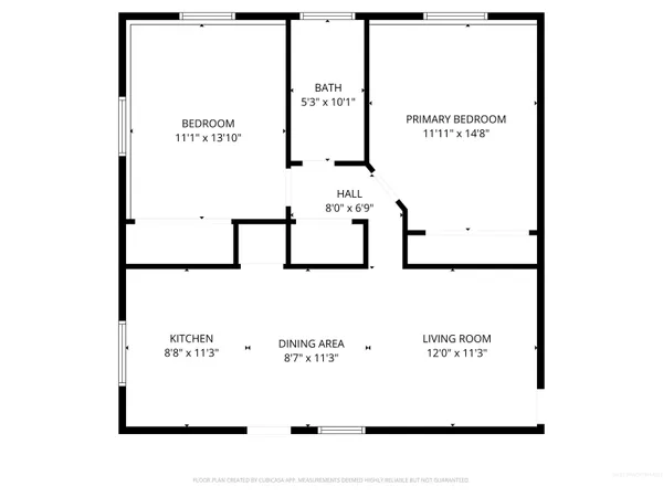 $1,250,000 | 1011 Rothwell Road, Viola, ID 83872
