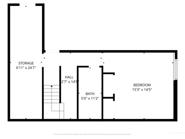 $1,250,000 | 1011 Rothwell Road, Viola, ID 83872