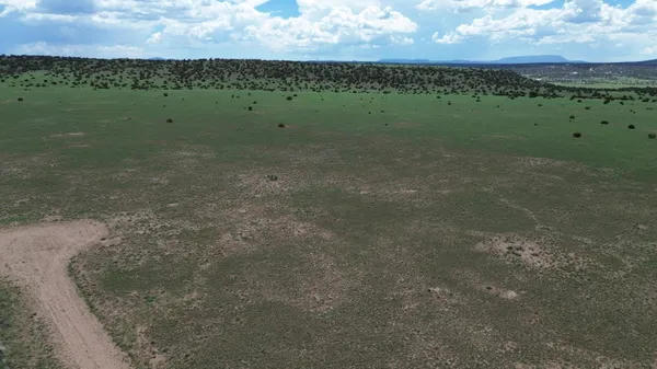 $19,995 | Lot 169 Deer Circle, Quemado, NM 87829