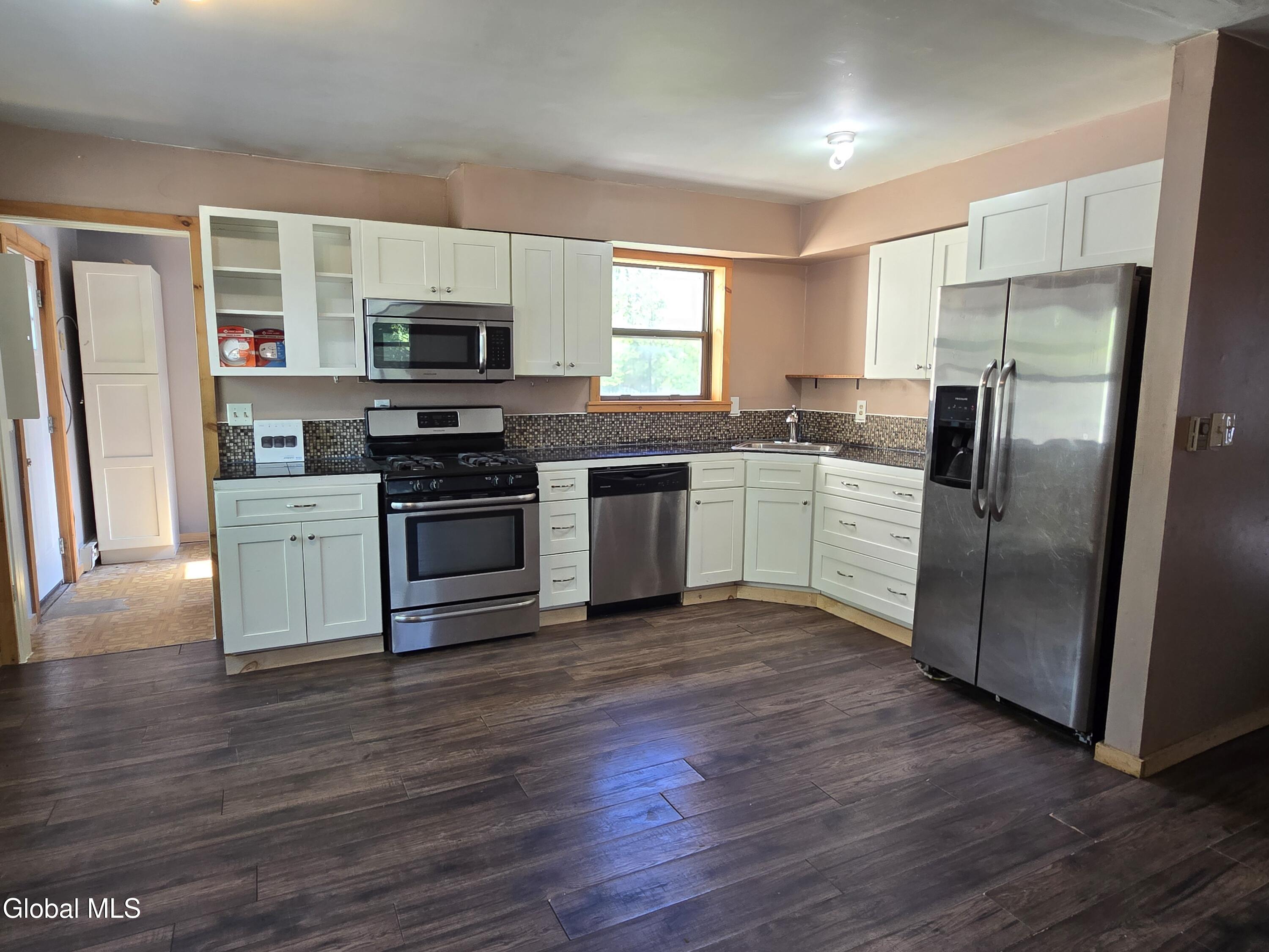 329 New Turnpike Road Fort Plain, NY 13339 - Photo 3 of 42 20260512_161454