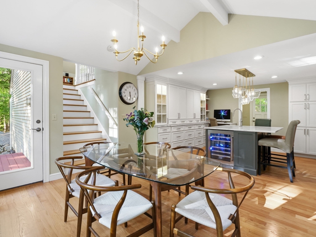 75 Spring Grove Road Andover, MA 01810 - Photo 17 of 37 Gallery Image 17