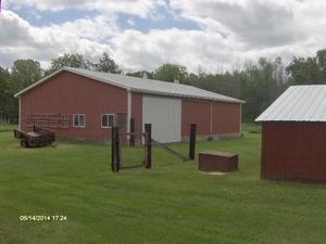4045 Black River Road Croswell, MI 48422 - Photo 3 of 5 31201893-2.JPG