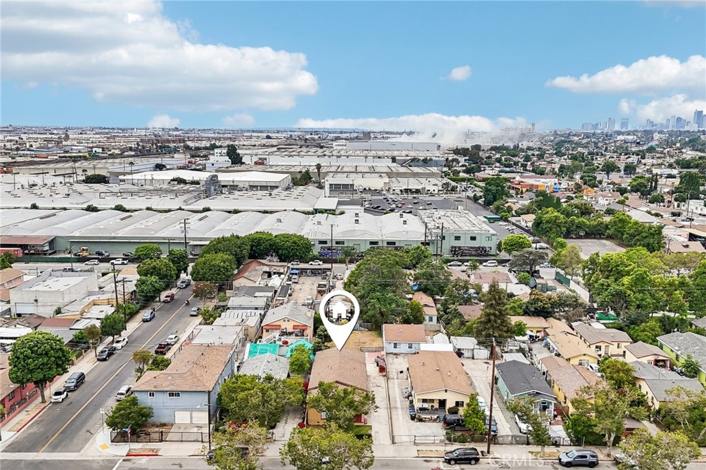1359 South Downey Road Los Angeles, CA 90023 - Photo 48 of 54