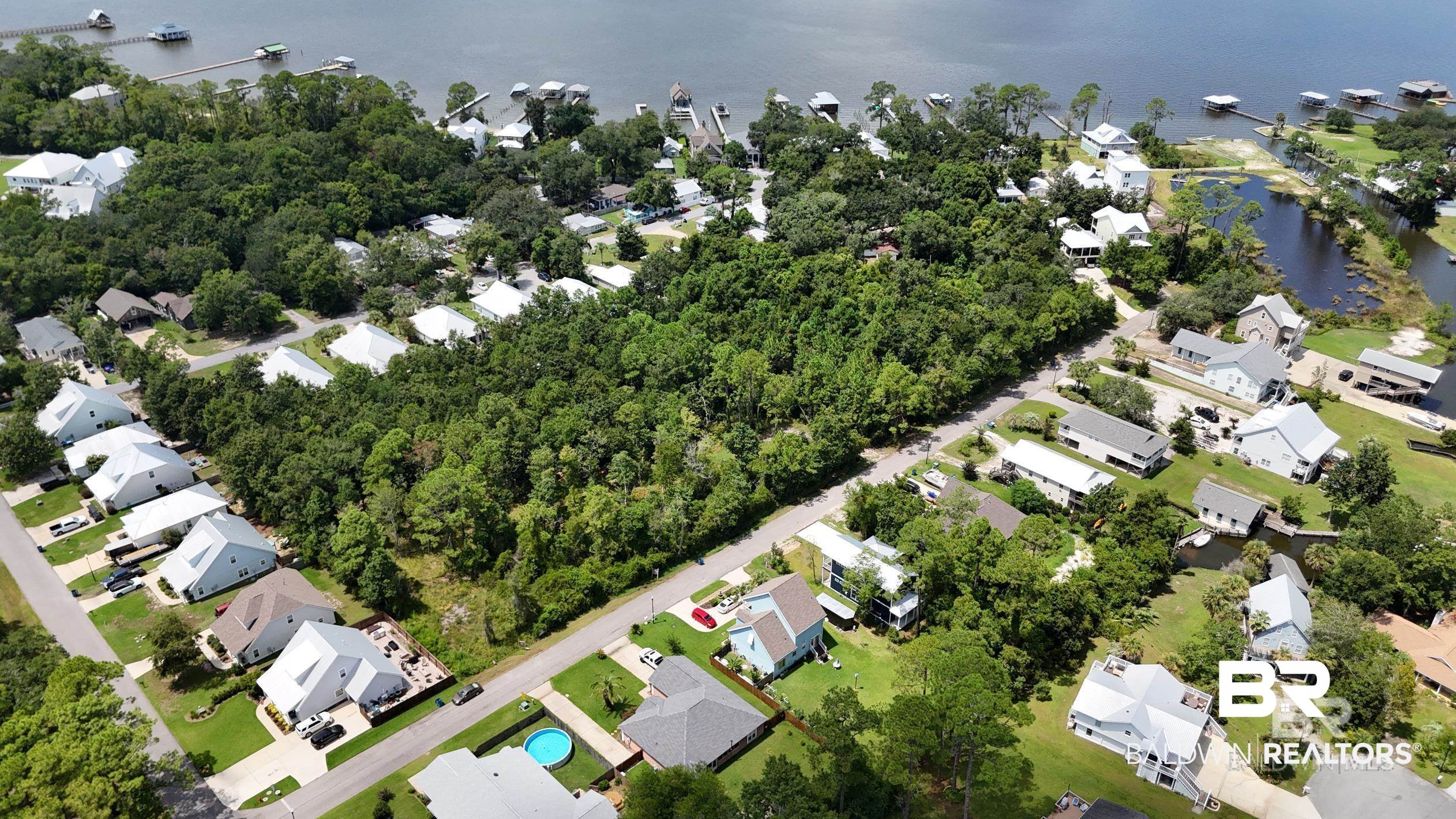 4849 Boat Street Orange Beach, AL 36561 - Photo 10 of 14