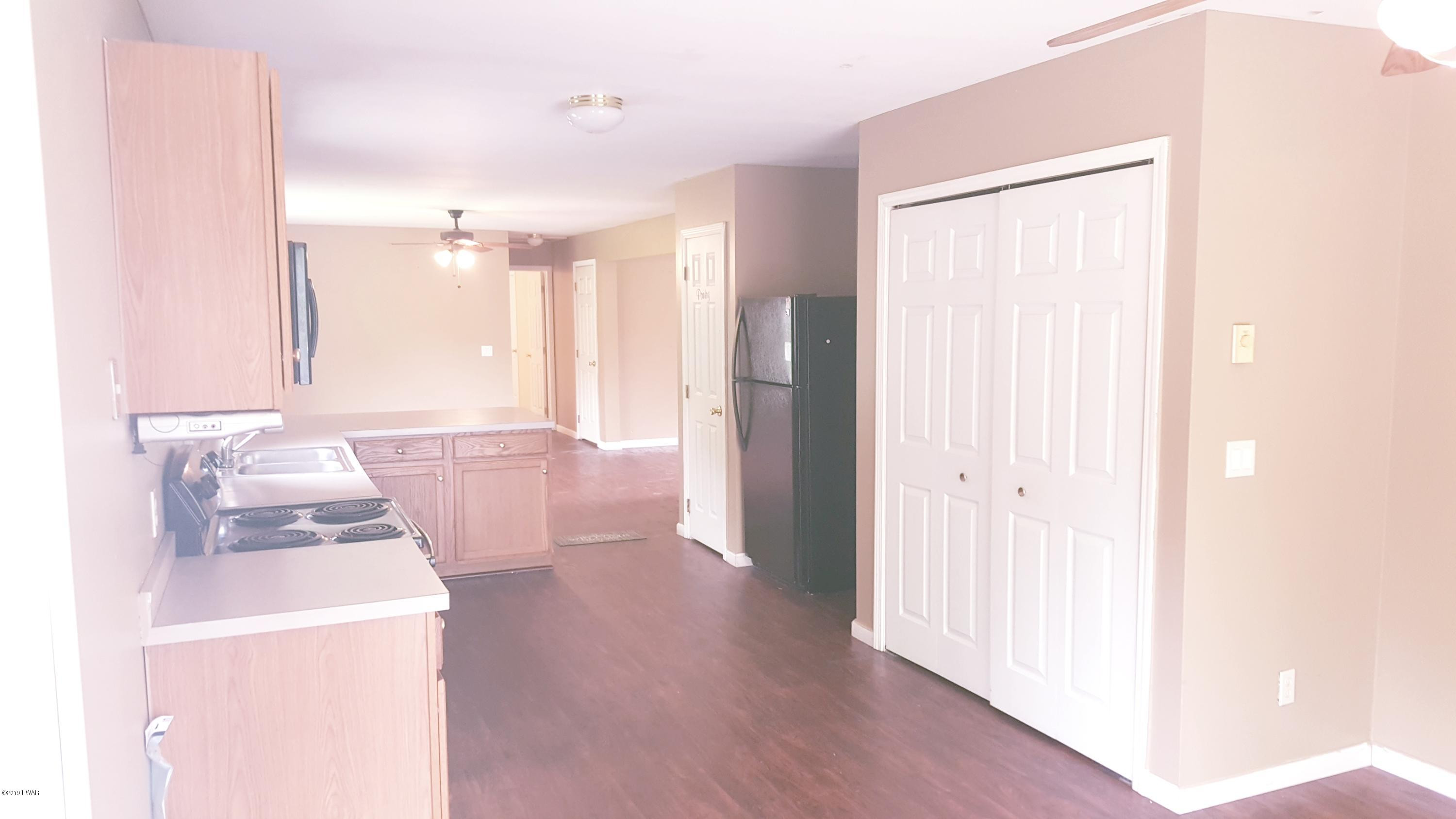 219 Hathaway Road Equinunk, PA 18417 - Photo 19 of 65