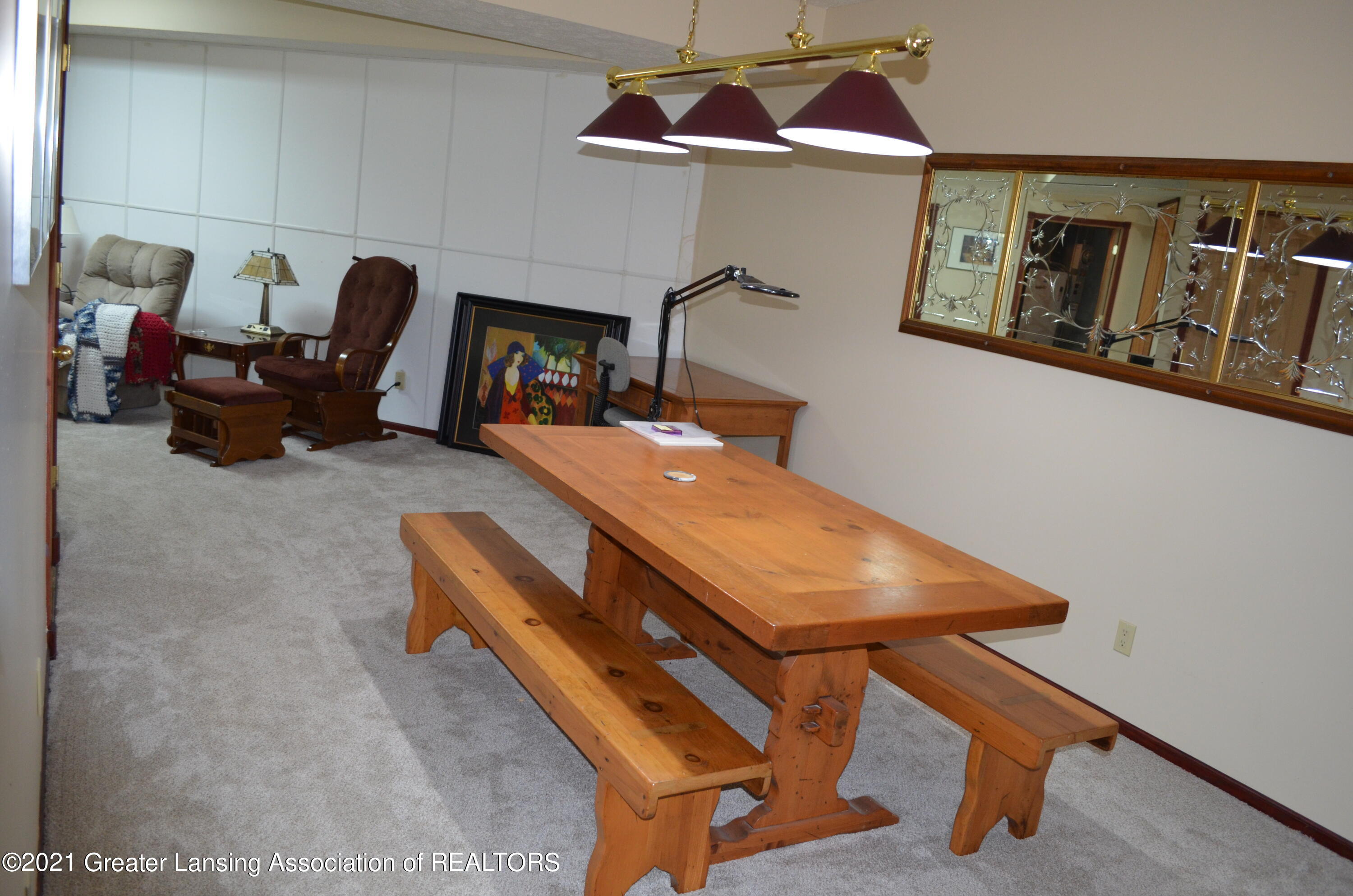 7980 East Cutler Road Bath, MI 48808 - Photo 38 of 54 DSC_1349