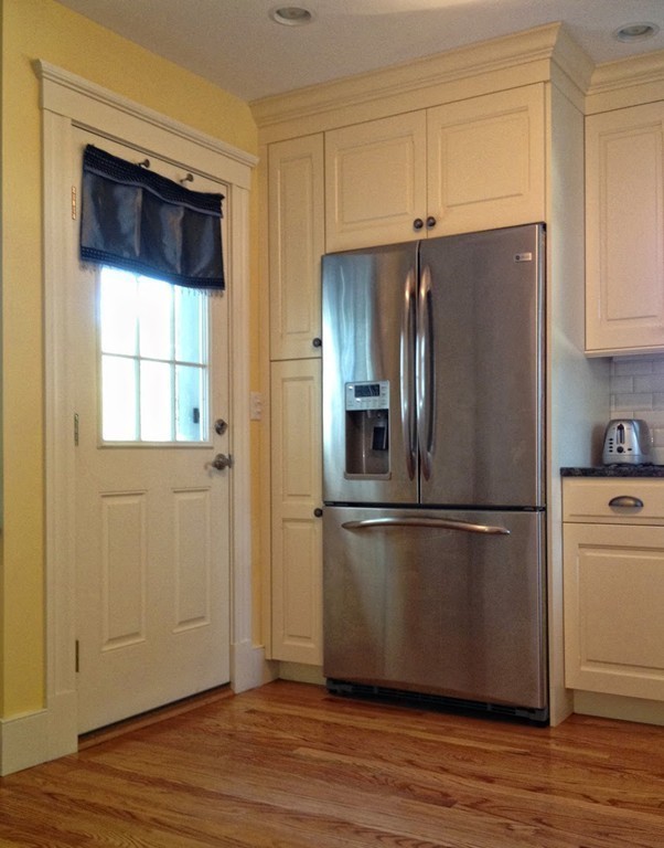 101 Stratford Road Melrose, MA 02176 - Photo 12 of 20 Gallery Image 12