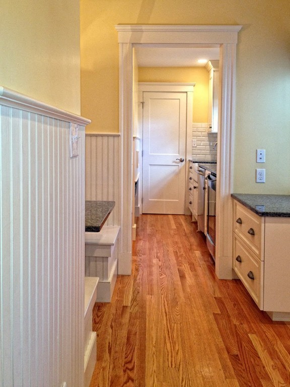 101 Stratford Road Melrose, MA 02176 - Photo 13 of 20 Gallery Image 13