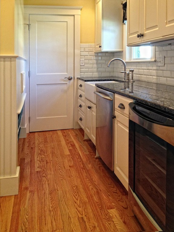 101 Stratford Road Melrose, MA 02176 - Photo 14 of 20 Gallery Image 14