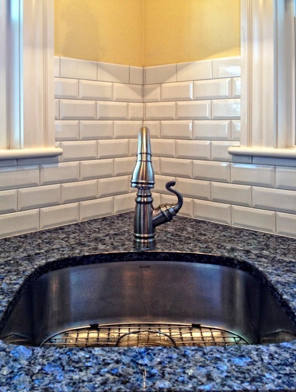 101 Stratford Road Melrose, MA 02176 - Photo 15 of 20 Gallery Image 15