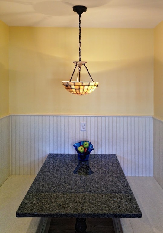 101 Stratford Road Melrose, MA 02176 - Photo 17 of 20 Gallery Image 17