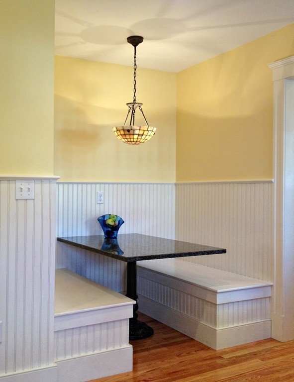 101 Stratford Road Melrose, MA 02176 - Photo 18 of 20 Gallery Image 18