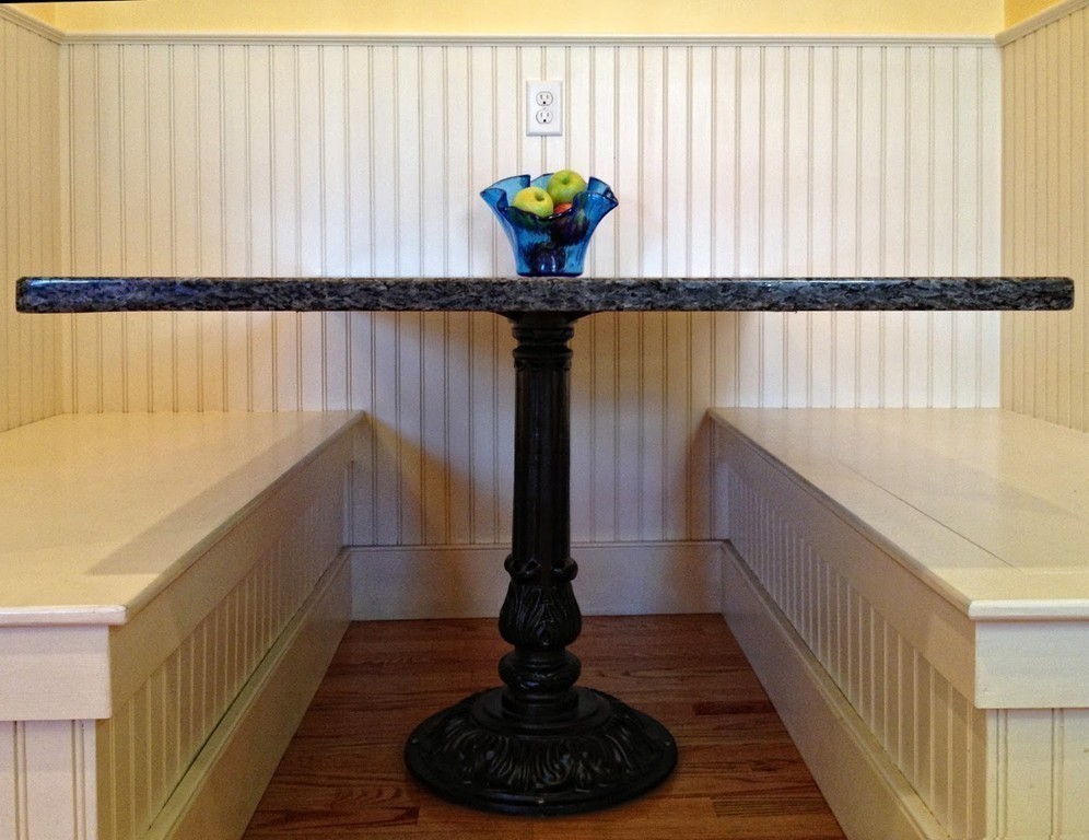 101 Stratford Road Melrose, MA 02176 - Photo 19 of 20 Gallery Image 19