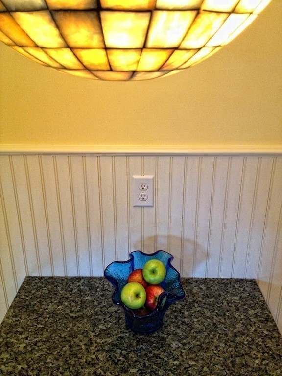 101 Stratford Road Melrose, MA 02176 - Photo 20 of 20 Gallery Image 20