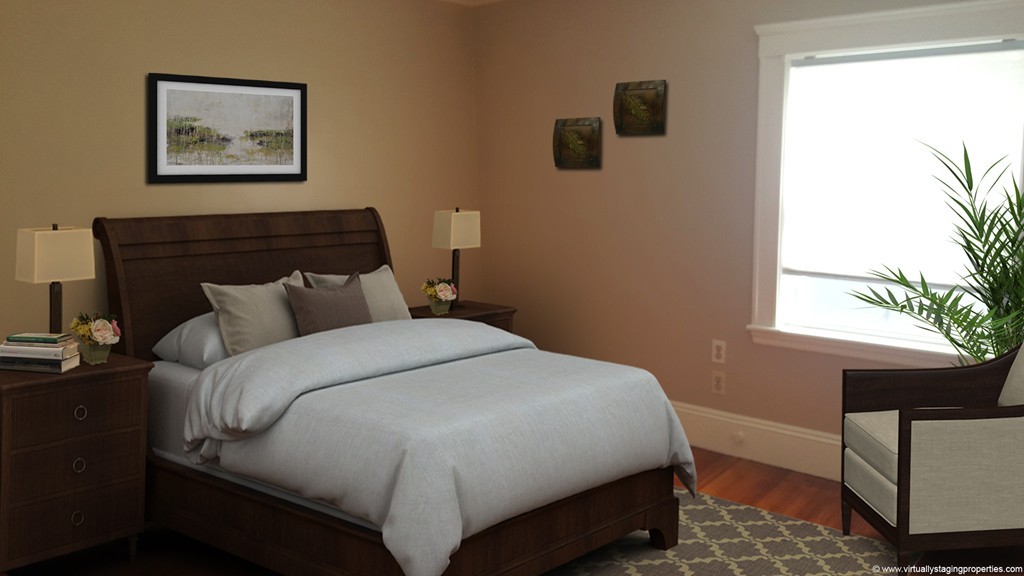 101 Stratford Road Melrose, MA 02176 - Photo 6 of 20 Gallery Image 6