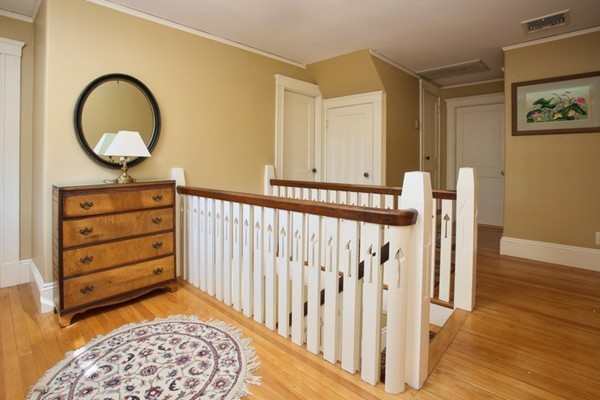 101 Stratford Road Melrose, MA 02176 - Photo 7 of 20 Gallery Image 7