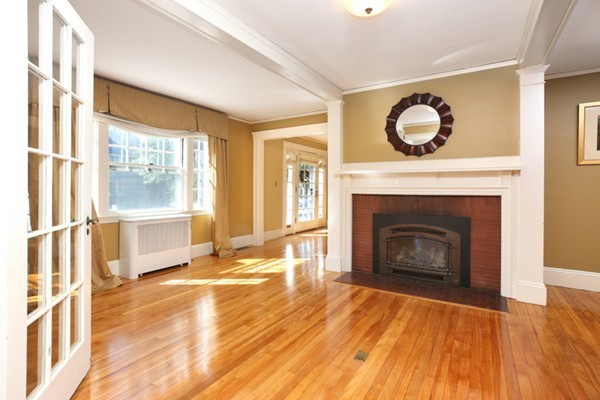 101 Stratford Road Melrose, MA 02176 - Photo 8 of 20 Gallery Image 8